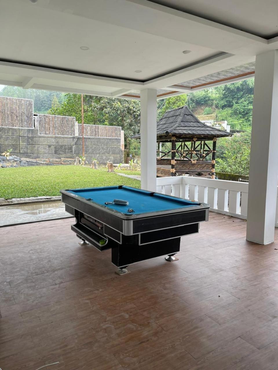Villa Meilody 4 - Hera Space Paragajen Exterior foto