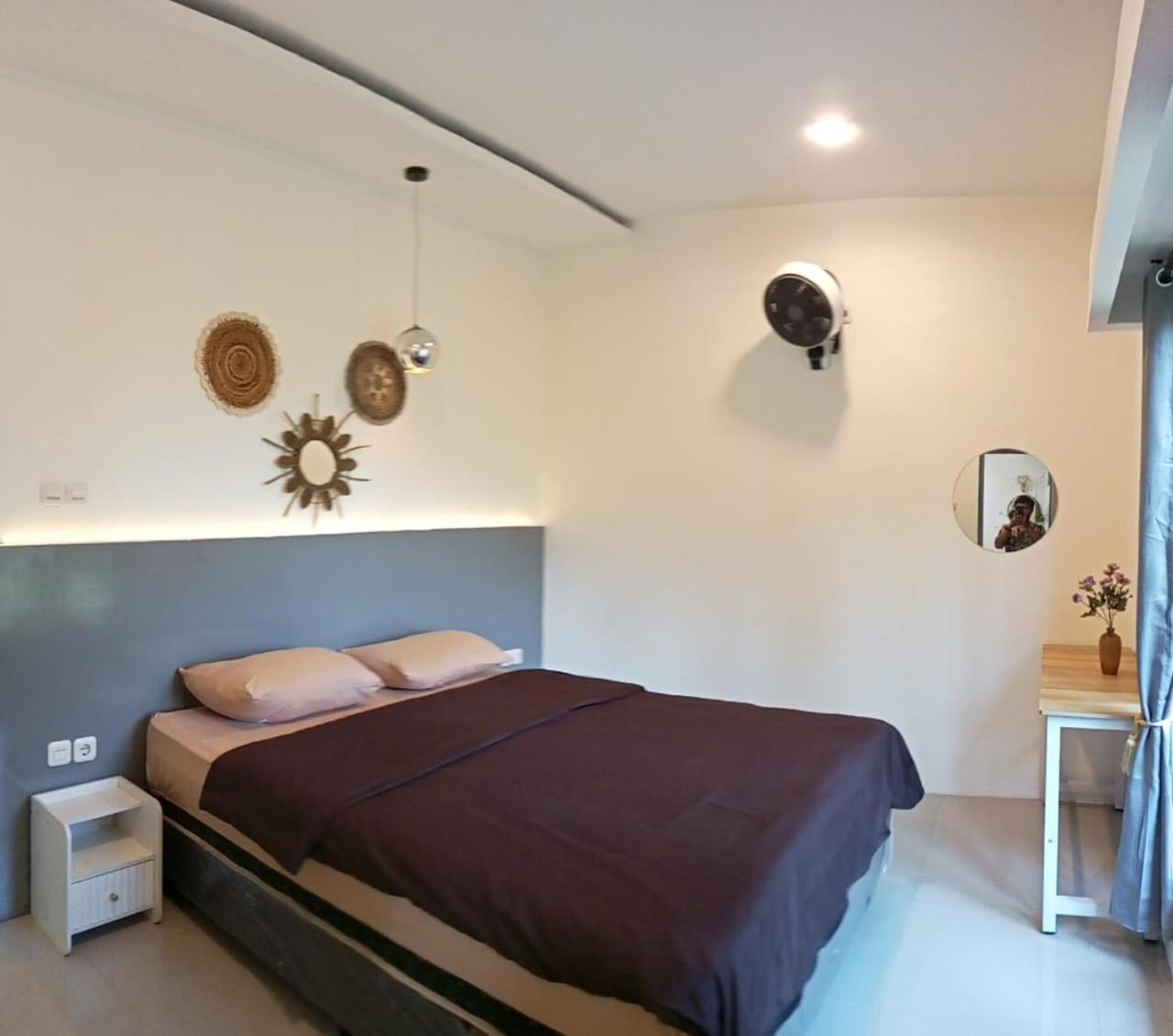 Villa Meilody 4 - Hera Space Paragajen Exterior foto