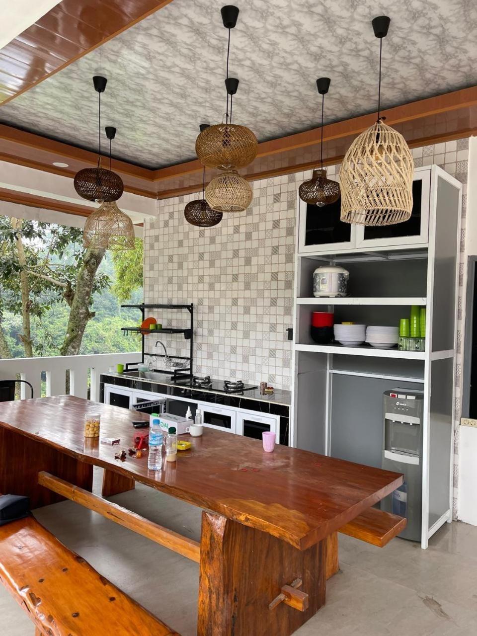 Villa Meilody 4 - Hera Space Paragajen Exterior foto